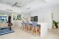 Property photo of 537/61 Noosa Springs Drive Noosa Heads QLD 4567