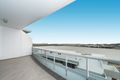 Property photo of 1118/6 Marquet Street Rhodes NSW 2138