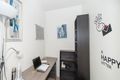 Property photo of 1118/6 Marquet Street Rhodes NSW 2138