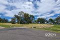 Property photo of 12 Long Drive Monto QLD 4630