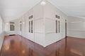Property photo of 10 Constitution Road Windsor QLD 4030