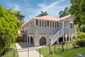 Property photo of 10 Constitution Road Windsor QLD 4030
