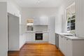 Property photo of 10 Constitution Road Windsor QLD 4030