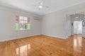 Property photo of 10 Constitution Road Windsor QLD 4030