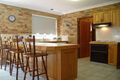 Property photo of 3/17-19 Morang Street Hawks Nest NSW 2324