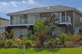 Property photo of 19 Bukatilla Avenue Clifton Springs VIC 3222