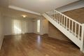 Property photo of 2/13 Kakadu Circuit Zillmere QLD 4034