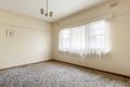 Property photo of 19 Wilma Avenue Dandenong VIC 3175