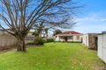 Property photo of 19 Wilma Avenue Dandenong VIC 3175