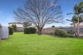 Property photo of 19 Wilma Avenue Dandenong VIC 3175