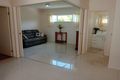 Property photo of 155 Middle Street Coopers Plains QLD 4108