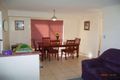 Property photo of 3 Selkirk Court Highfields QLD 4352