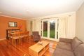 Property photo of 20 James Avenue Mitcham VIC 3132