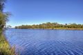 Property photo of 17 Costa Avenue San Remo NSW 2262