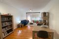 Property photo of 16/5-11 Walker Street Werrington NSW 2747