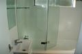 Property photo of 16/5-11 Walker Street Werrington NSW 2747