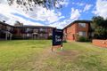 Property photo of 16/5-11 Walker Street Werrington NSW 2747