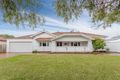 Property photo of 4 Keane Street Wembley WA 6014