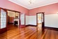 Property photo of 4 Keane Street Wembley WA 6014