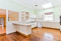 Property photo of 4 Keane Street Wembley WA 6014