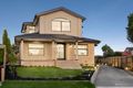 Property photo of 1/18 Ryder Court Doncaster East VIC 3109