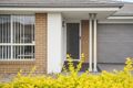 Property photo of 70 Seaside Boulevard Fern Bay NSW 2295