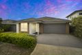 Property photo of 70 Seaside Boulevard Fern Bay NSW 2295