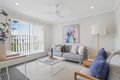 Property photo of 70 Seaside Boulevard Fern Bay NSW 2295
