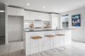 Property photo of 70 Seaside Boulevard Fern Bay NSW 2295