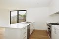 Property photo of 2/3 Russell Crescent Boronia VIC 3155