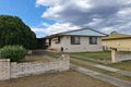 Property photo of 32 Mouatt Street Monto QLD 4630