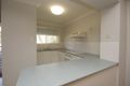 Property photo of 2/13 Kakadu Circuit Zillmere QLD 4034