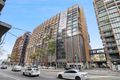 Property photo of 912/555 Flinders Street Melbourne VIC 3000