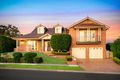 Property photo of 85 The Parkway Beaumont Hills NSW 2155