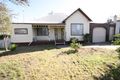 Property photo of 22 Clarence Street Nhill VIC 3418