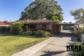 Property photo of 20 Gotha Way Forrestfield WA 6058