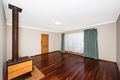 Property photo of 20 Gotha Way Forrestfield WA 6058