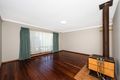 Property photo of 20 Gotha Way Forrestfield WA 6058