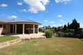 Property photo of 80-84 Eversley Court Bromelton QLD 4285