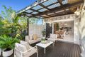 Property photo of 3B Cohen Street Fairlight NSW 2094