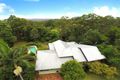 Property photo of 267 Mount Mellum Road Mount Mellum QLD 4550