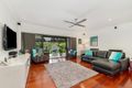 Property photo of 17 Peregrine Street Reedy Creek QLD 4227