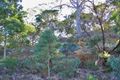 Property photo of 2 Nelson Street Umina Beach NSW 2257