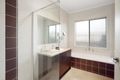 Property photo of 2/6 Centenary Court Keysborough VIC 3173