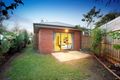 Property photo of 2/6 Centenary Court Keysborough VIC 3173