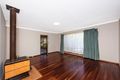 Property photo of 20 Gotha Way Forrestfield WA 6058