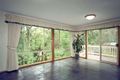 Property photo of 110 Perseverance Road Vista SA 5091