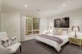 Property photo of 3/5 Kenilworth Parade Ivanhoe VIC 3079