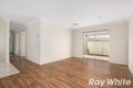 Property photo of 94 Blue Horizons Way Pakenham VIC 3810