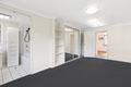 Property photo of 9 Verney Street West Rockhampton QLD 4700